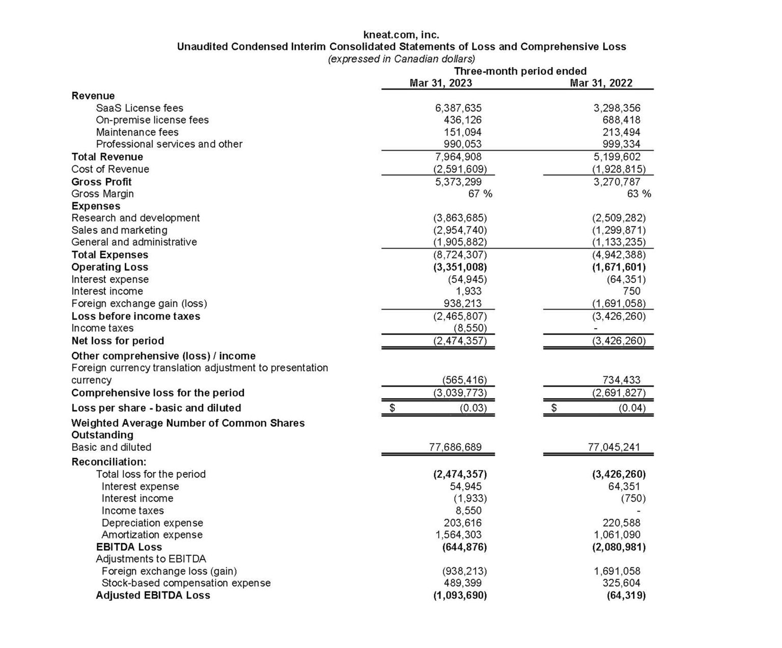 Statements_Page_1-final-1536x1272