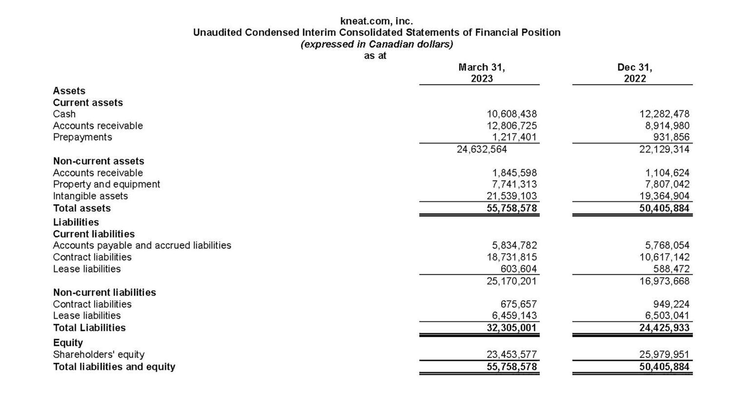 Statements_Page_2-Final-1536x841